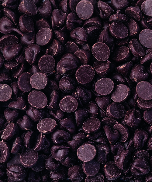 Ferrosa Çikolata